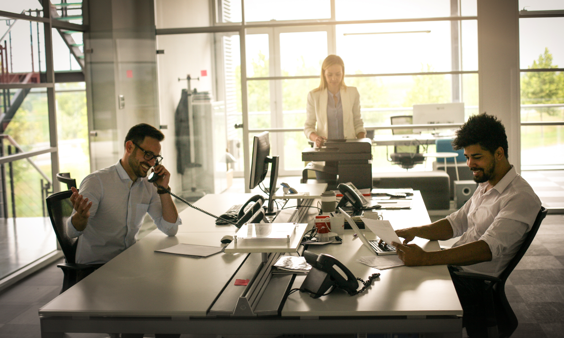 موقع موطن التطور