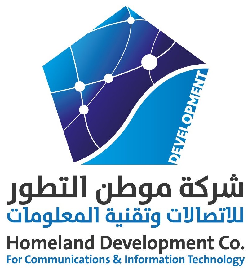 موطن التطور